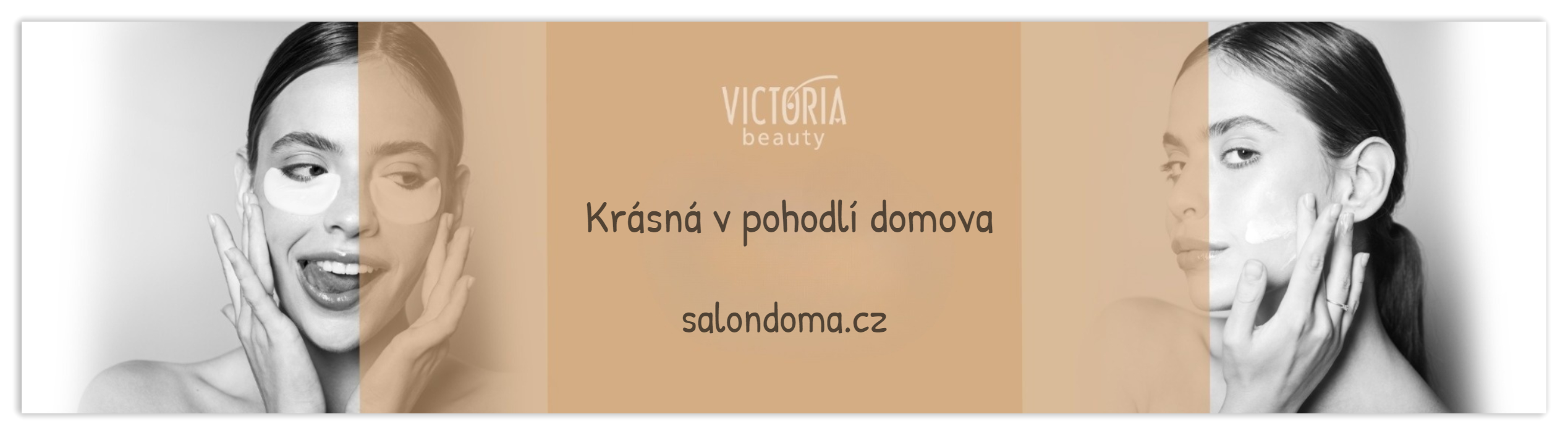 1903x528 home-VB beautiful-fotor-20240813103458